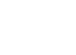 מקור ראשון